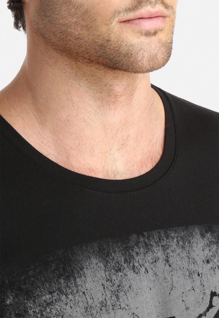 Only & Sons - Jesper O-Neck