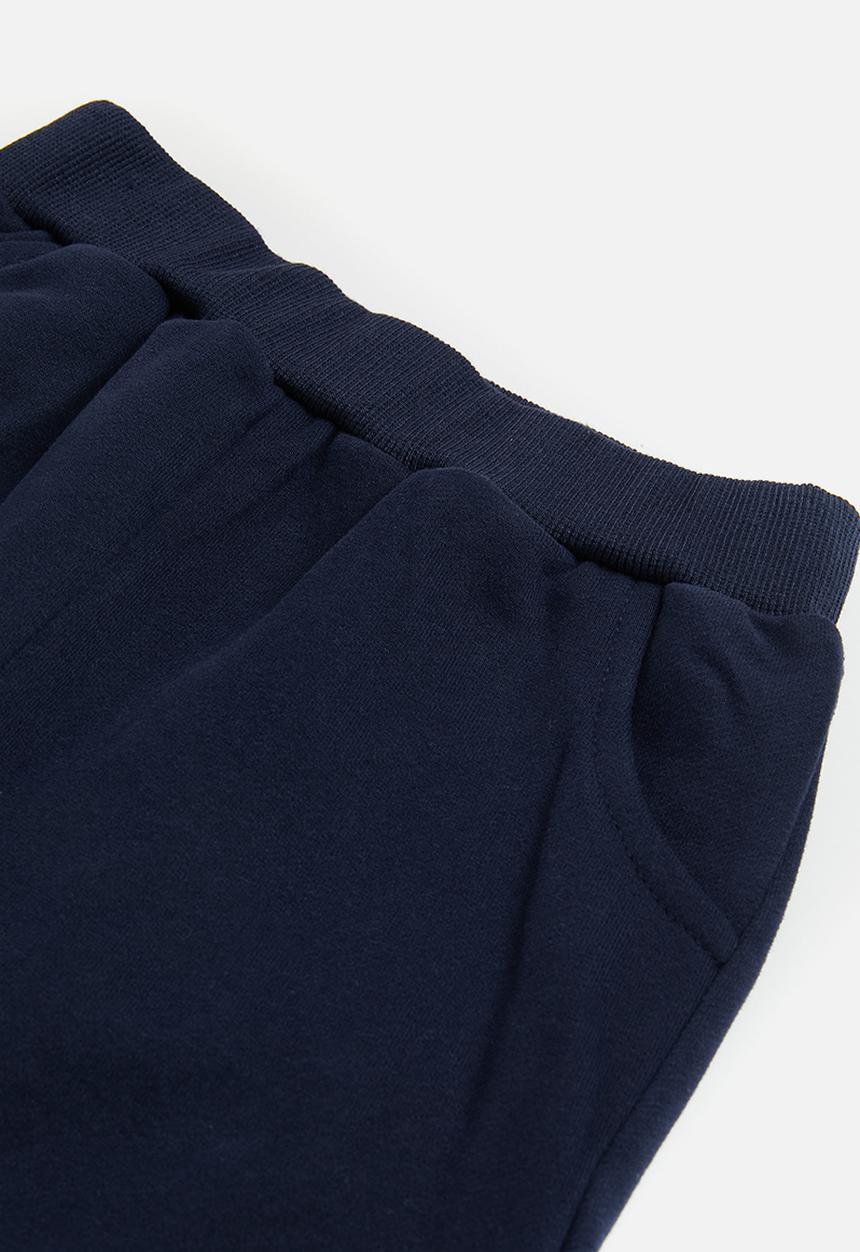 Pop Candy - Sweatset - navy