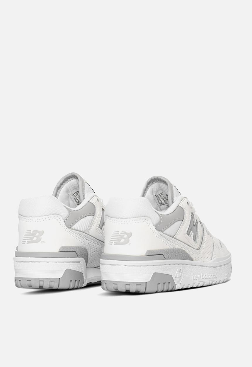 New Balance  - New Balance 550 courtside