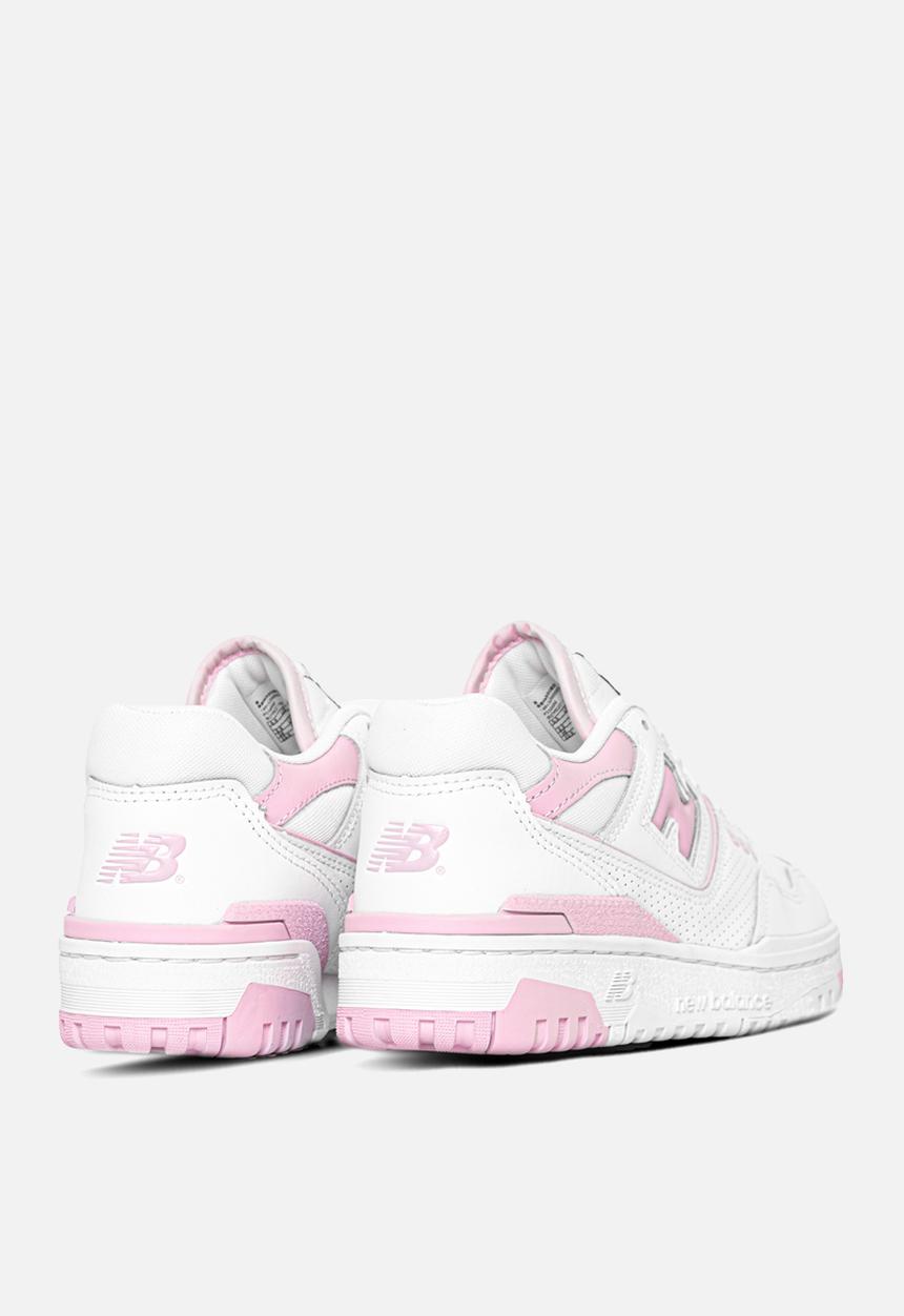 New Balance  - New Balance 550 courtside