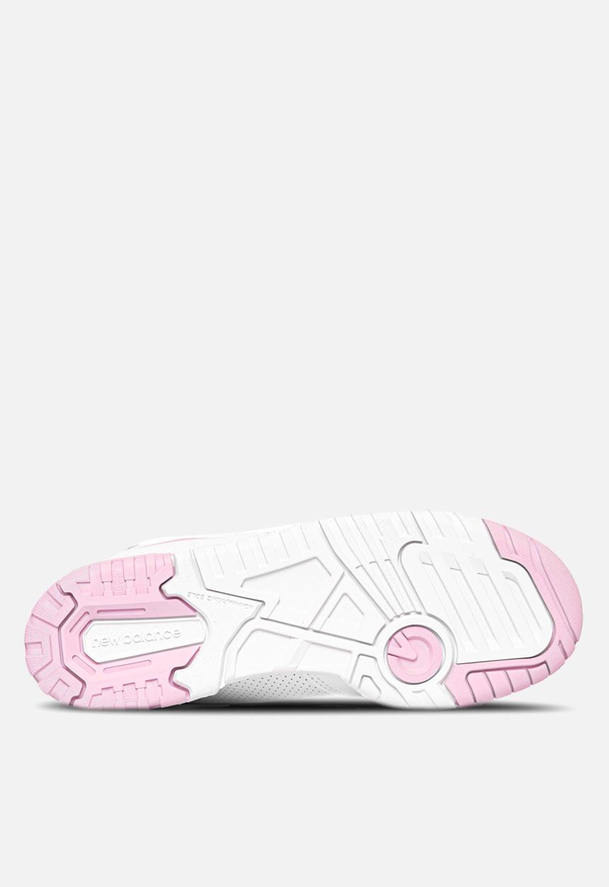 New Balance  - New Balance 550 courtside