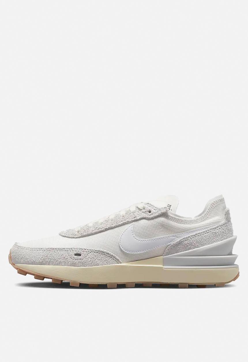 Nike - Waffle One vintage
