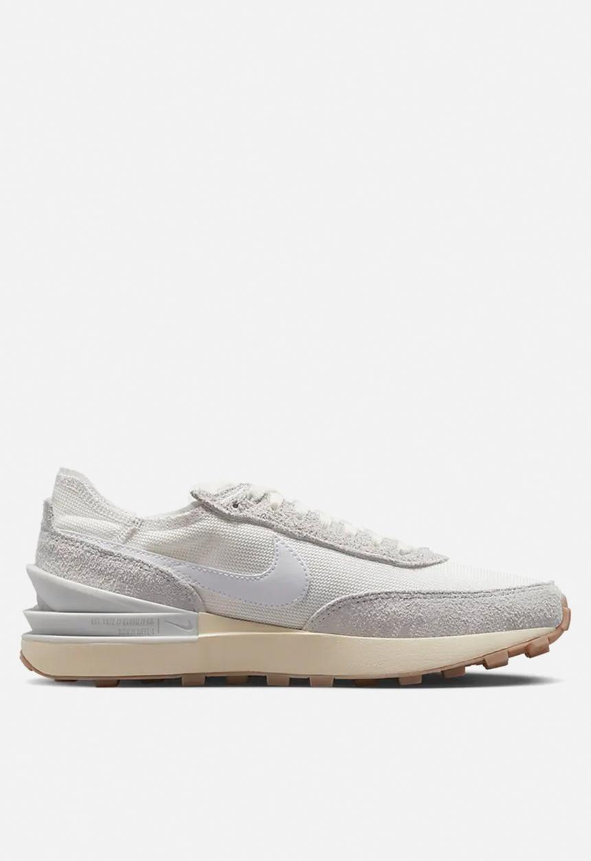 Nike - Waffle One vintage