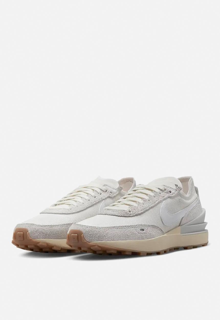 Nike - Waffle One vintage