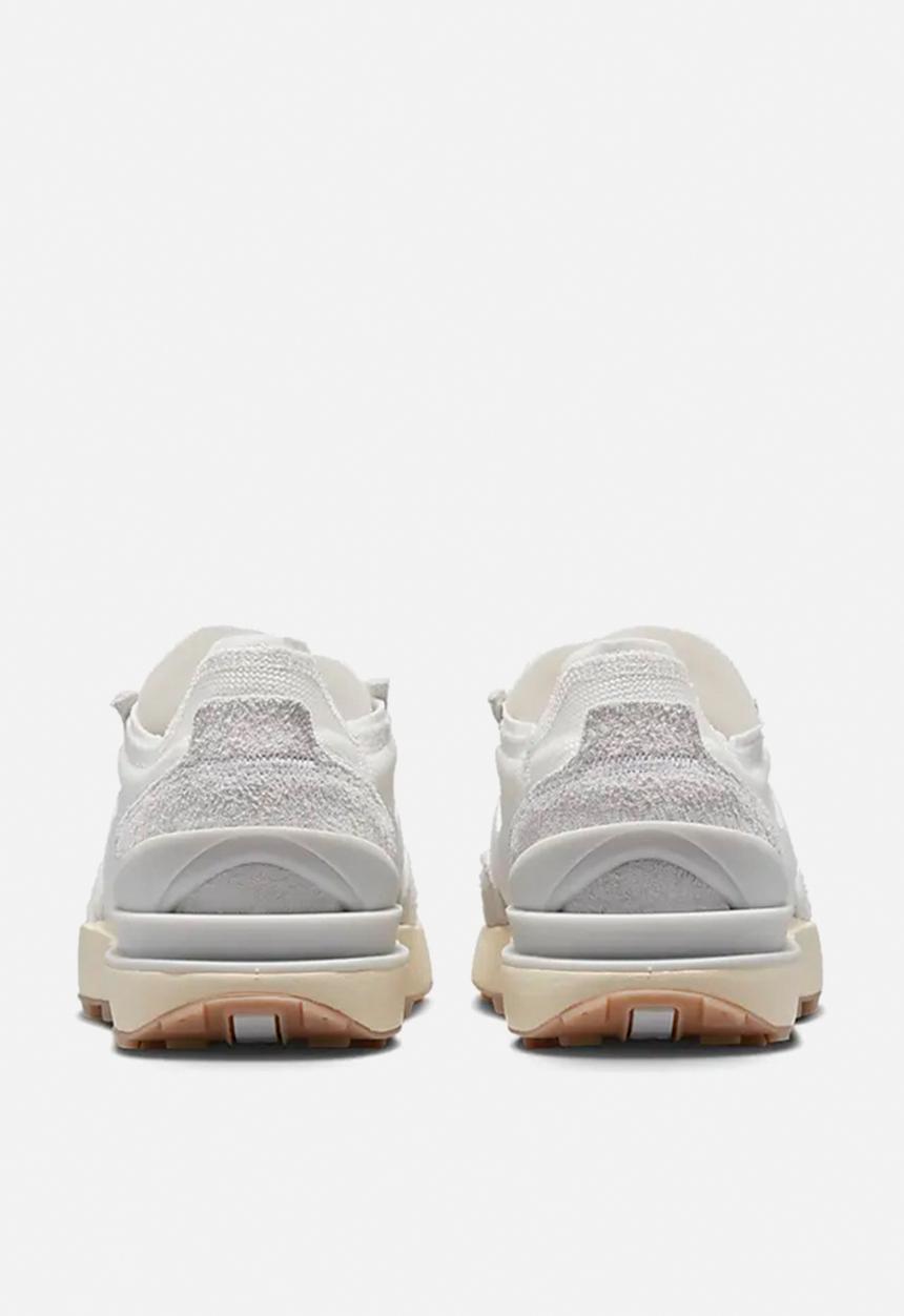 Nike - Waffle One vintage