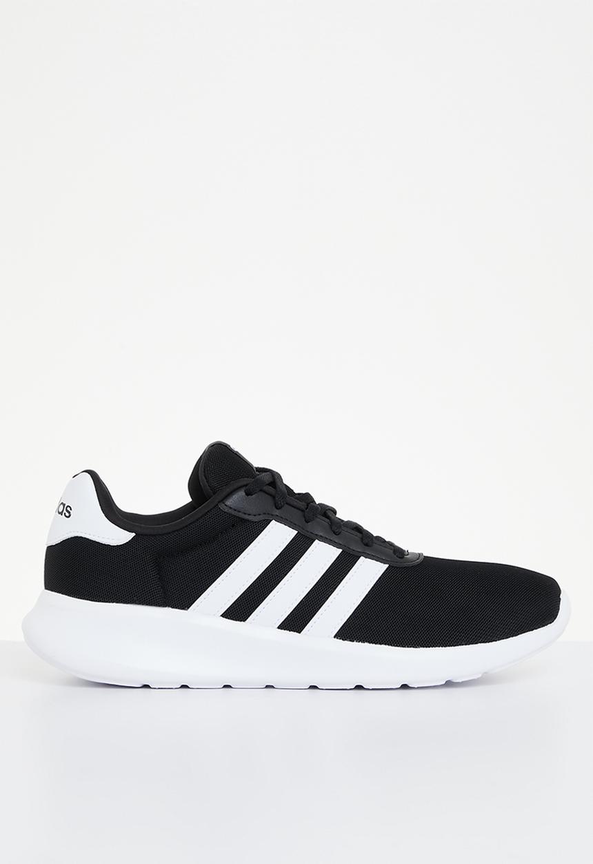 adidas Originals - LITE RACER 3.0