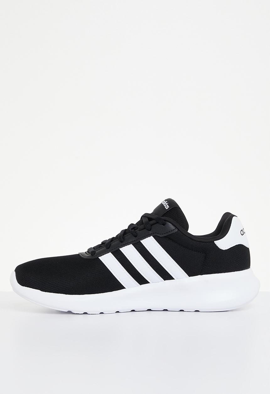 adidas Originals - LITE RACER 3.0