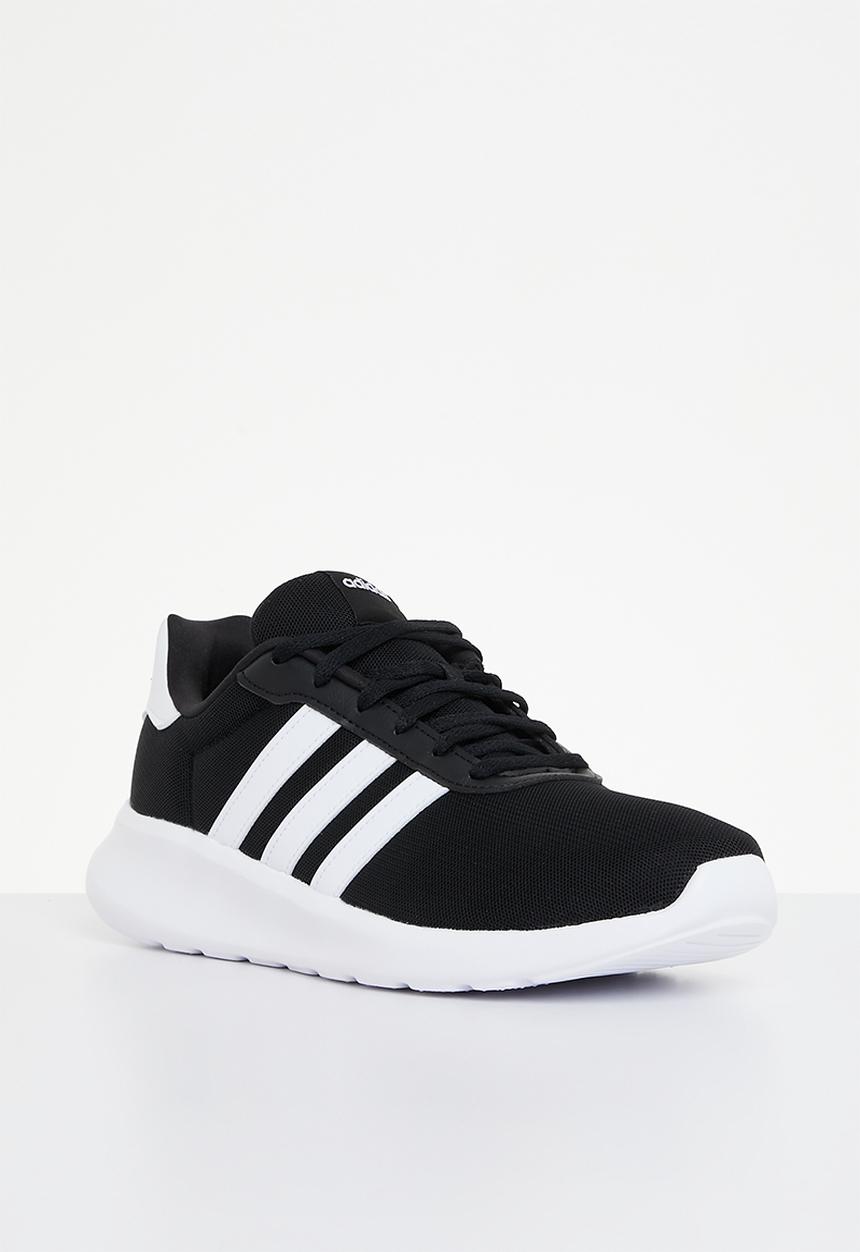 adidas Originals - LITE RACER 3.0