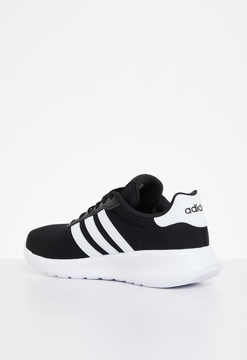 adidas Originals - LITE RACER 3.0