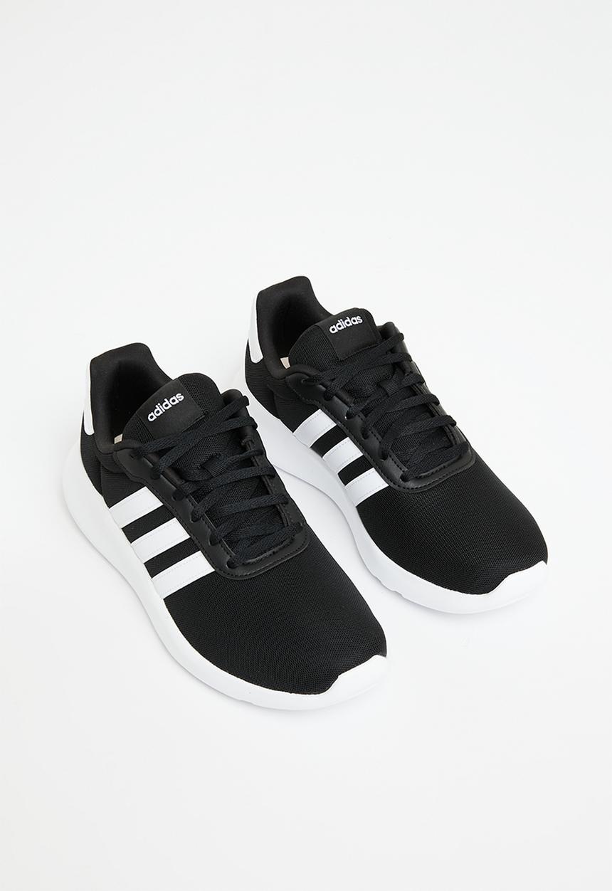 adidas Originals - LITE RACER 3.0