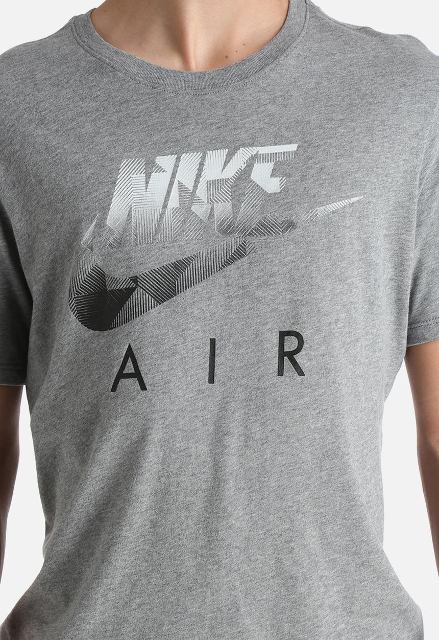 Nike - Hybrid Futura Tee
