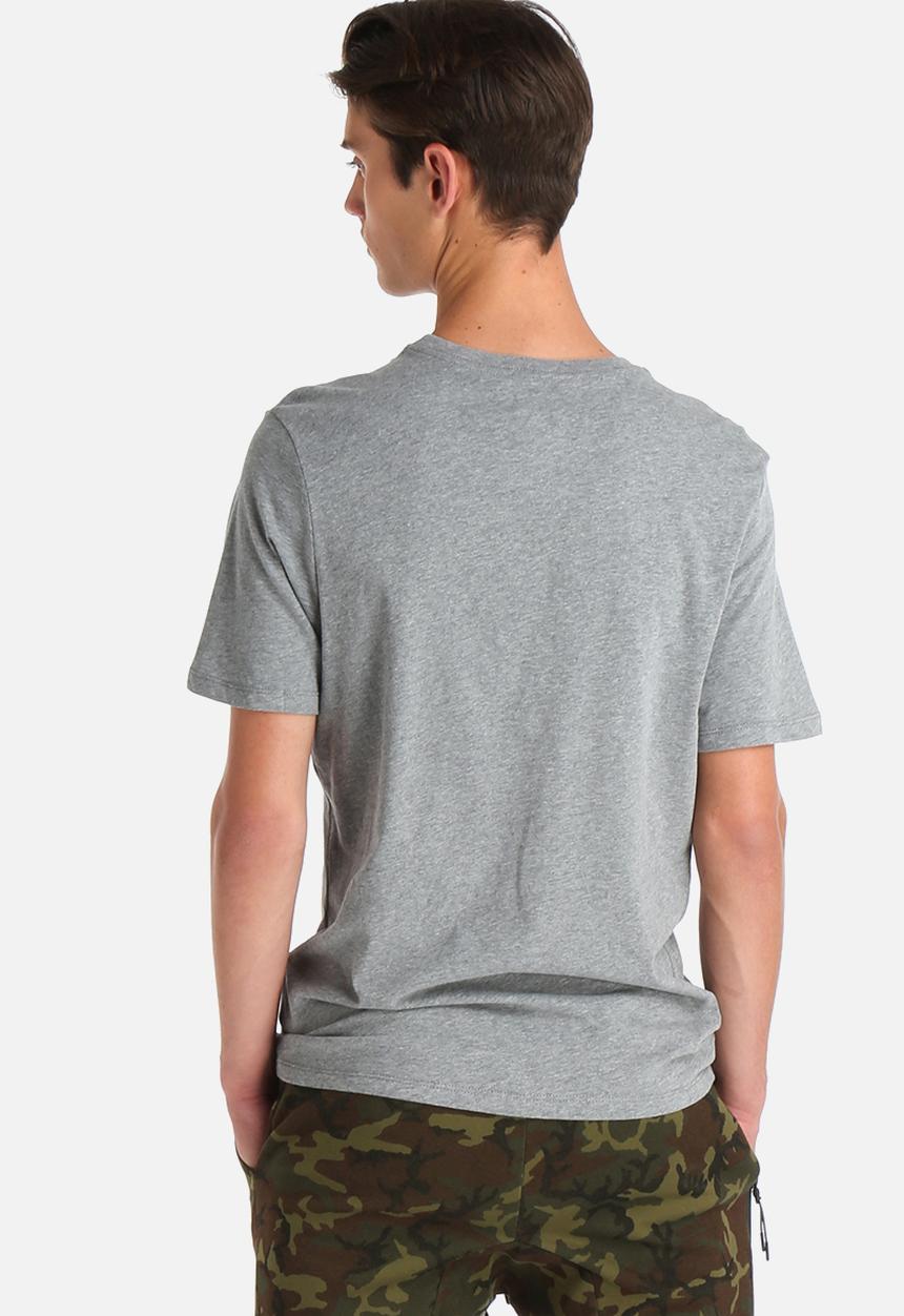 Nike - Hybrid Futura Tee