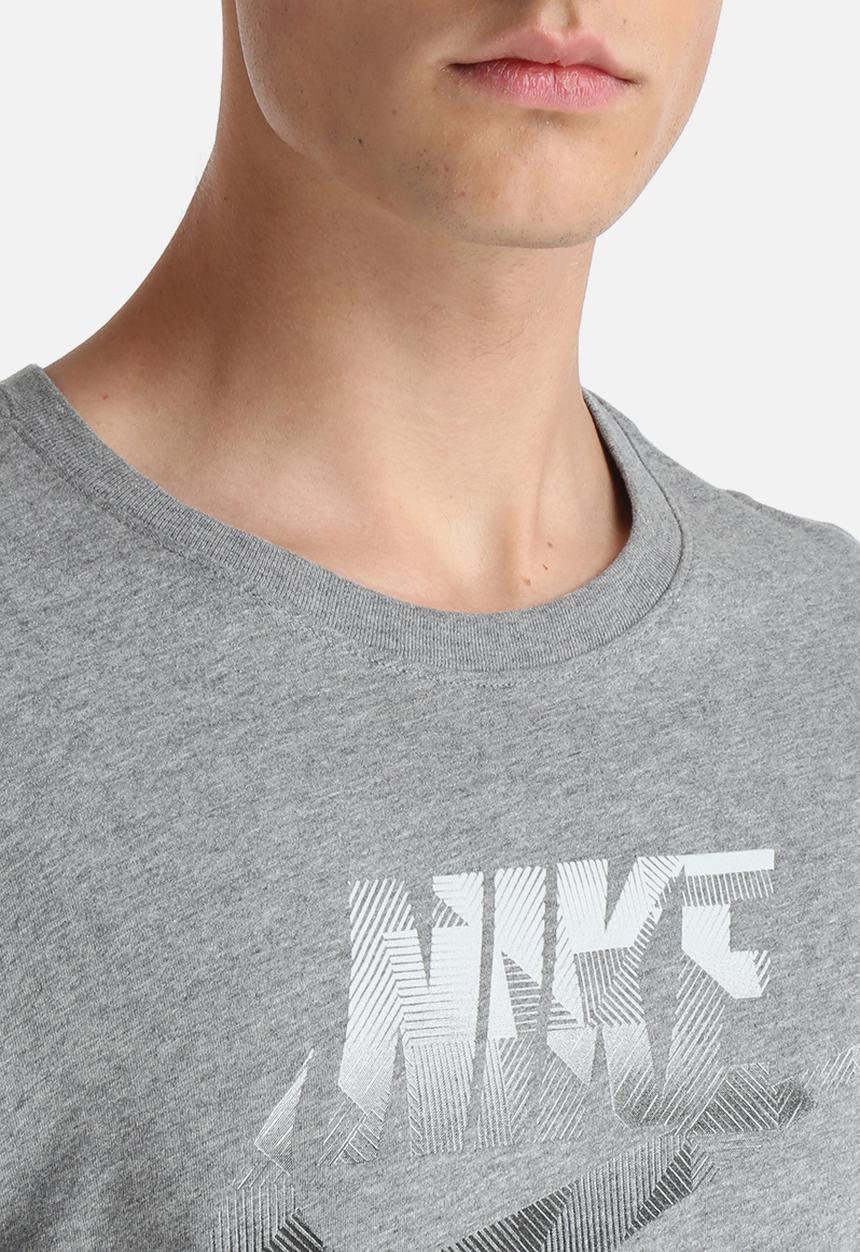 Nike - Hybrid Futura Tee
