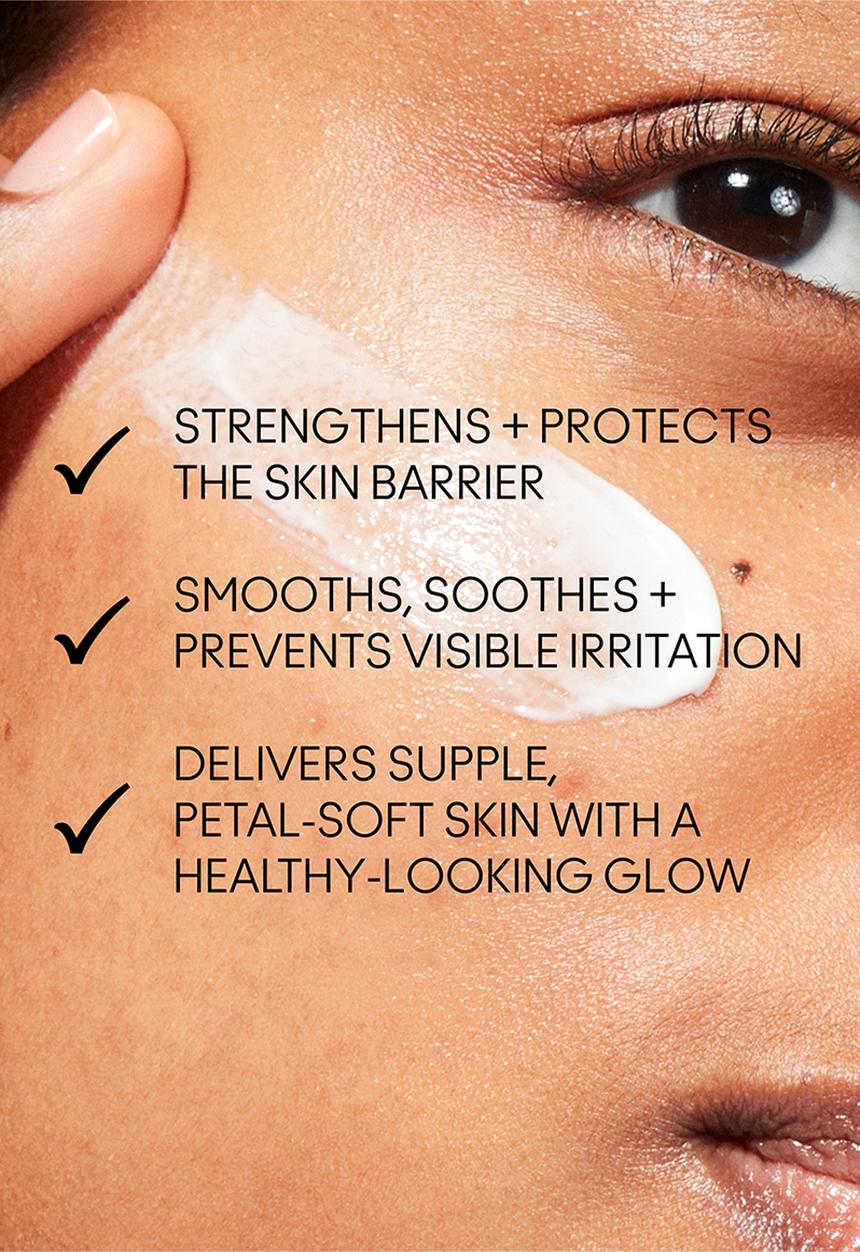 MAC - Hyper Real SkinCanvas Balm Moisturizing Cream 50ml