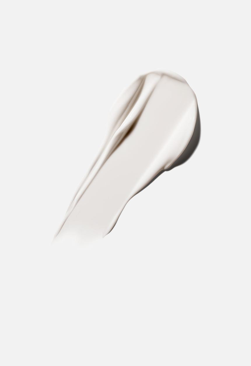 MAC - Hyper Real SkinCanvas Balm Moisturizing Cream 50ml