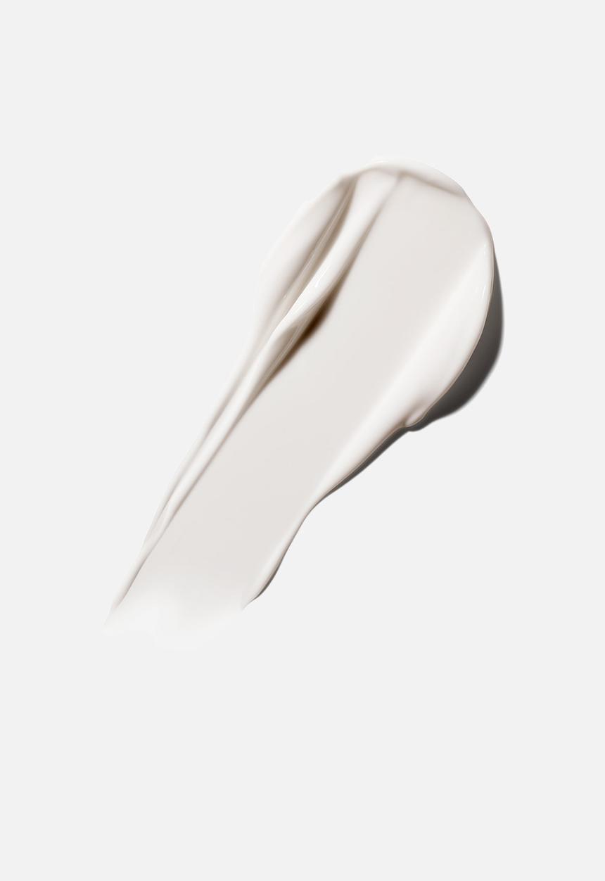 MAC - Hyper Real SkinCanvas Balm Moisturizing Cream 15ml