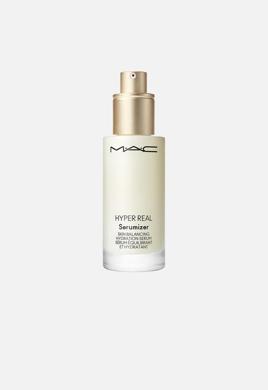 MAC - Hyper Real Serumizer Skin Balancing Hydration Serum 30ml