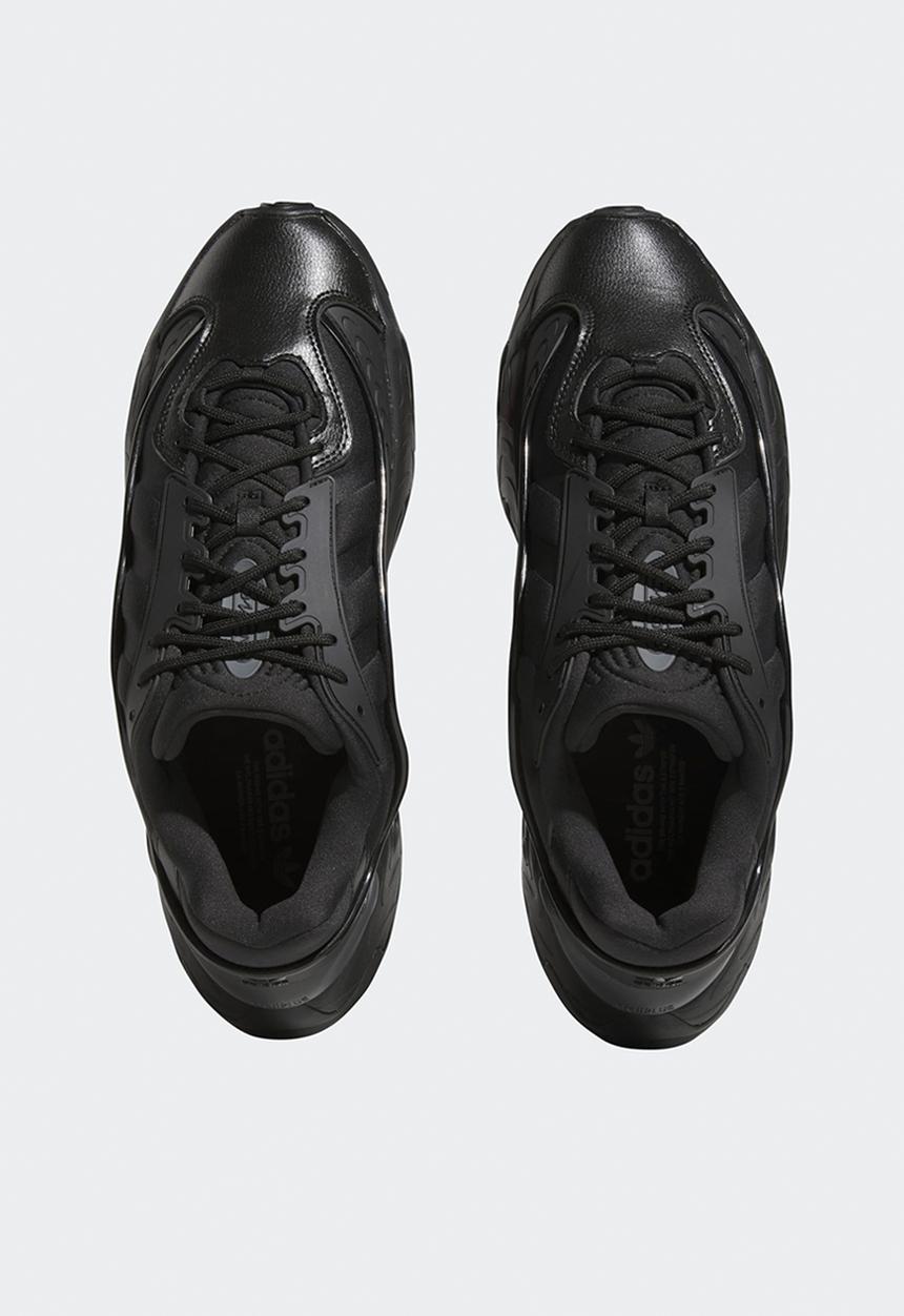 adidas Originals - OZNOVA