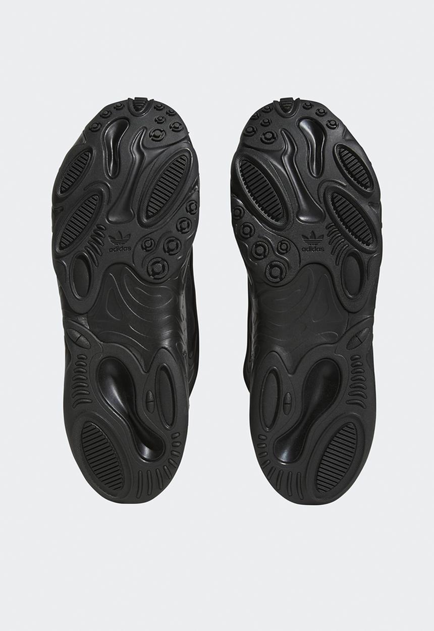 adidas Originals - OZNOVA