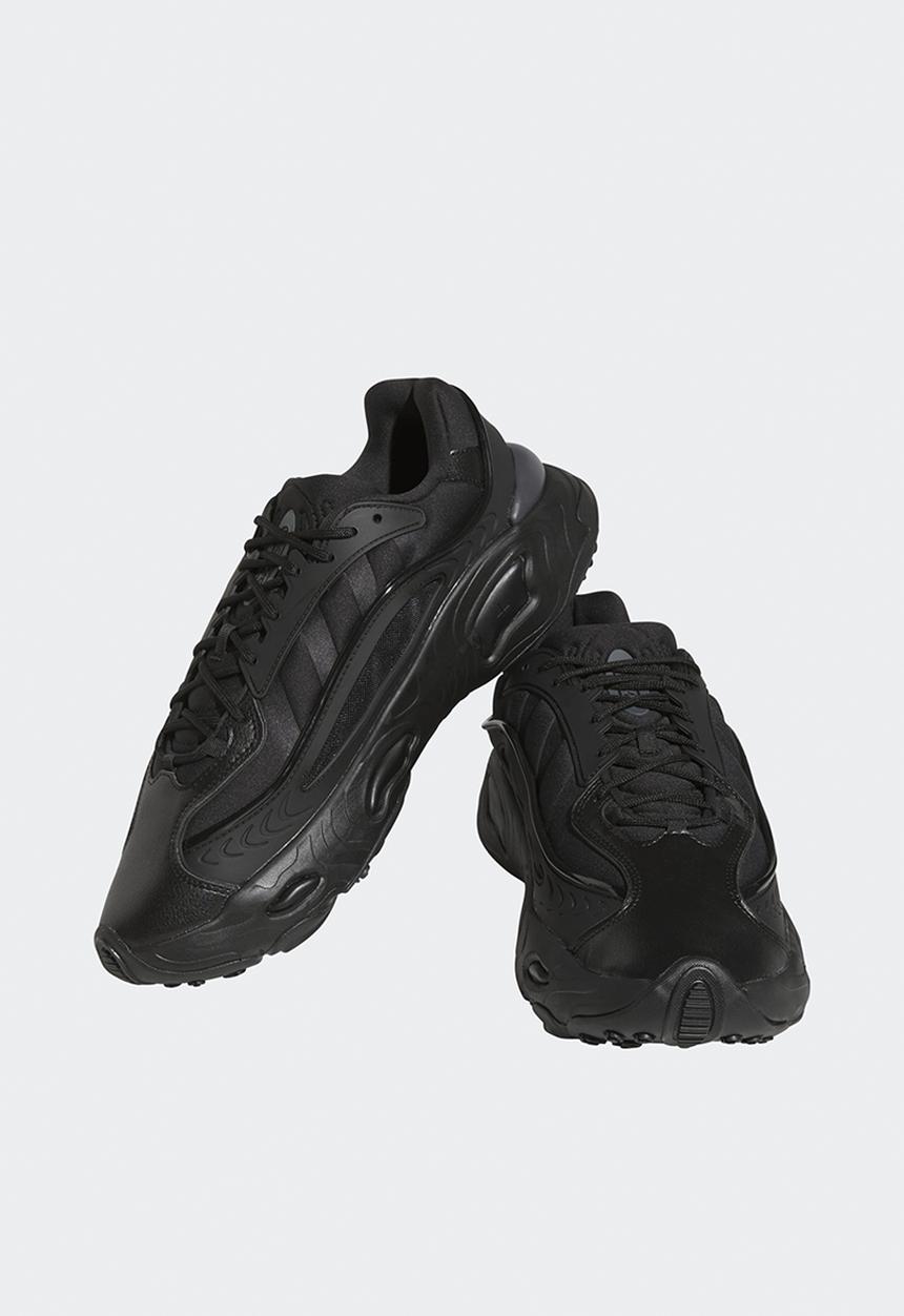 adidas Originals - OZNOVA