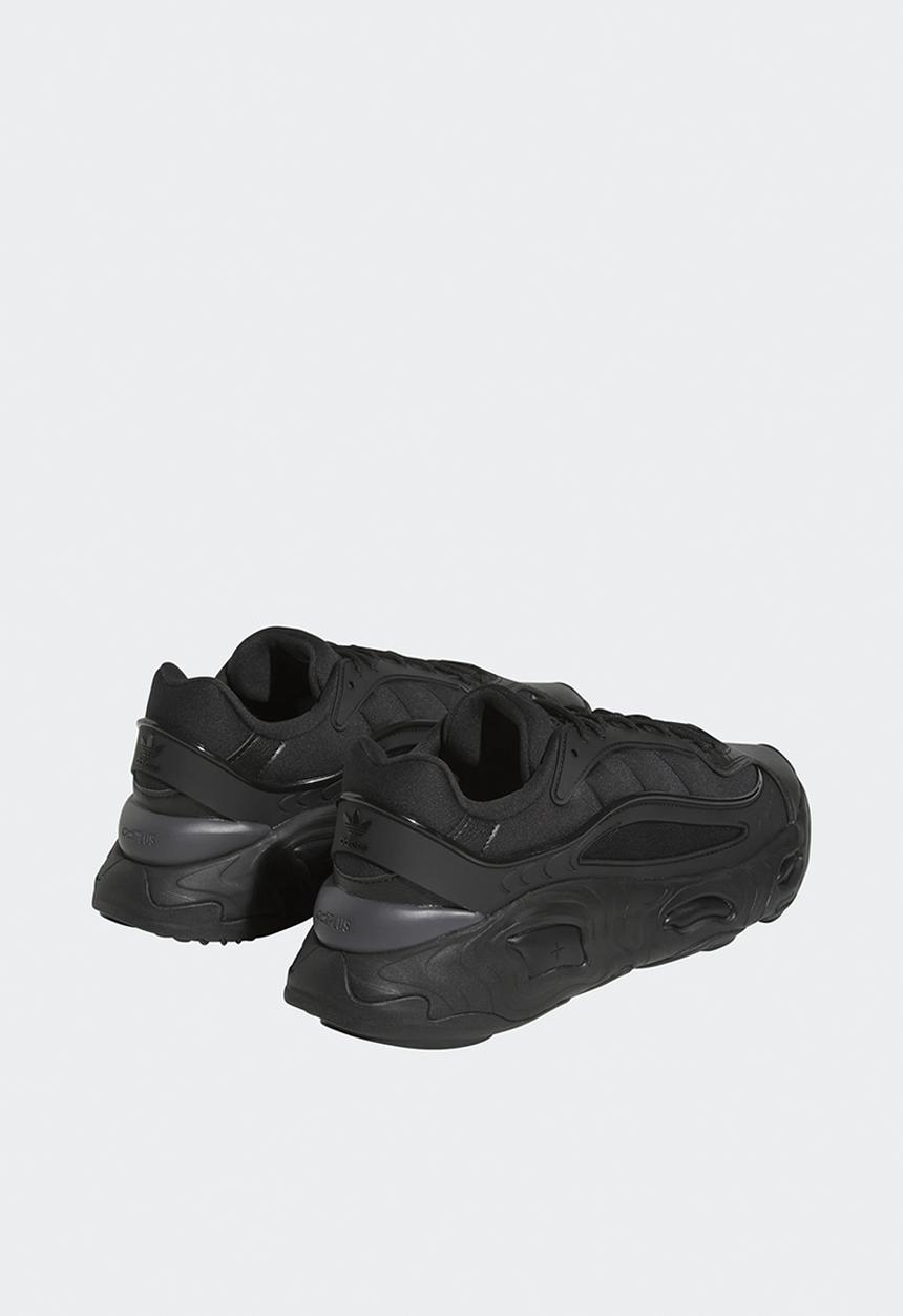 adidas Originals - OZNOVA