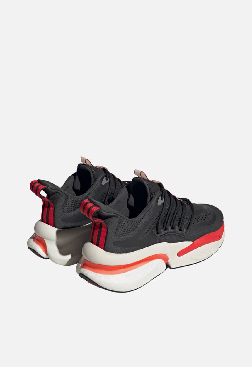 adidas Originals - Alphaboost V1