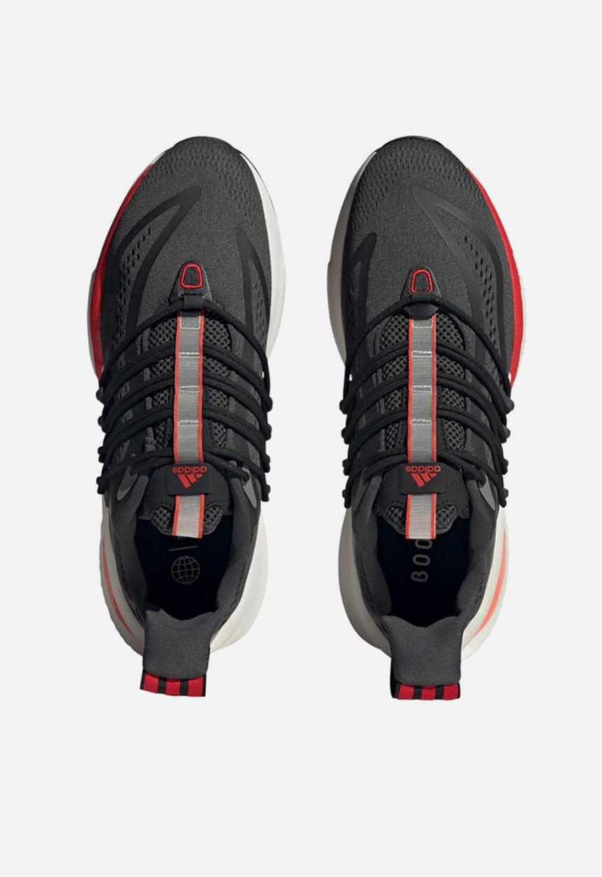 adidas Originals - Alphaboost V1