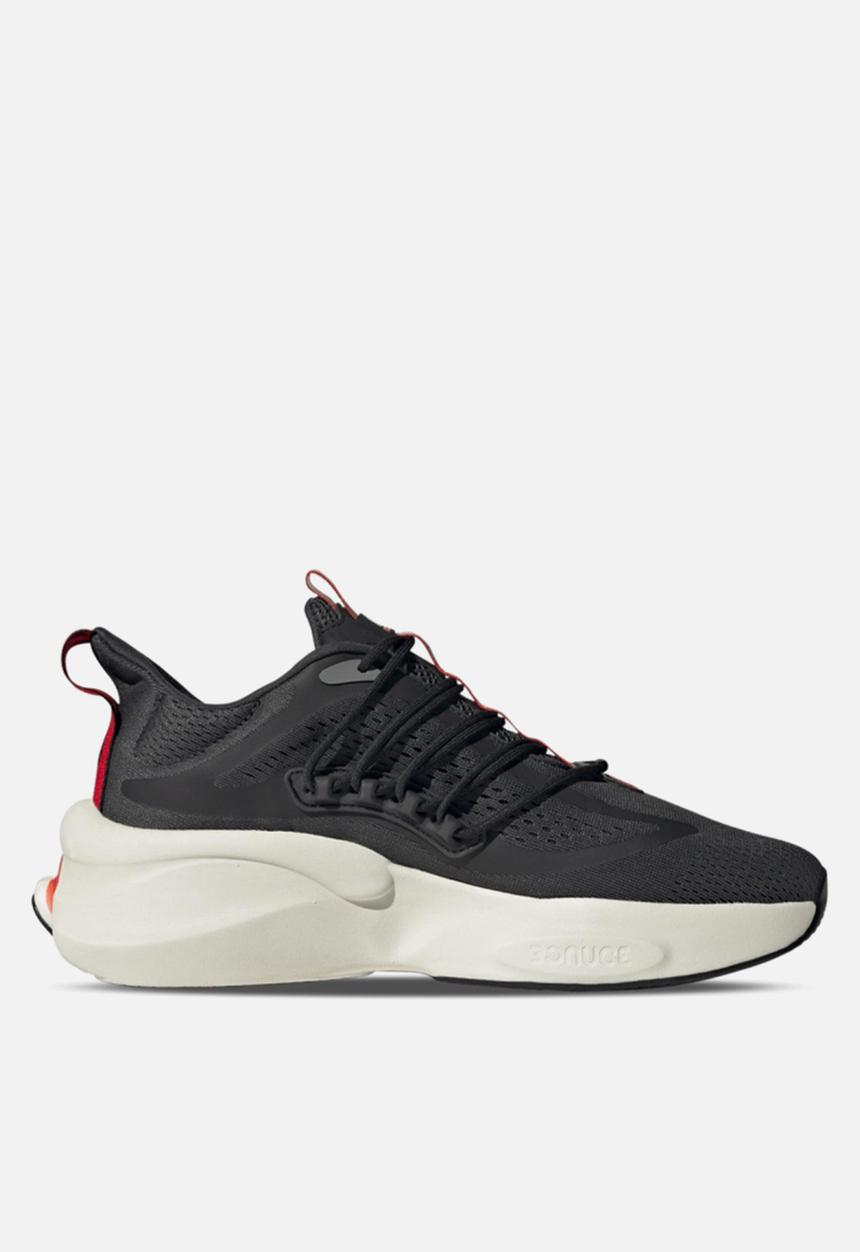 adidas Originals - Alphaboost V1