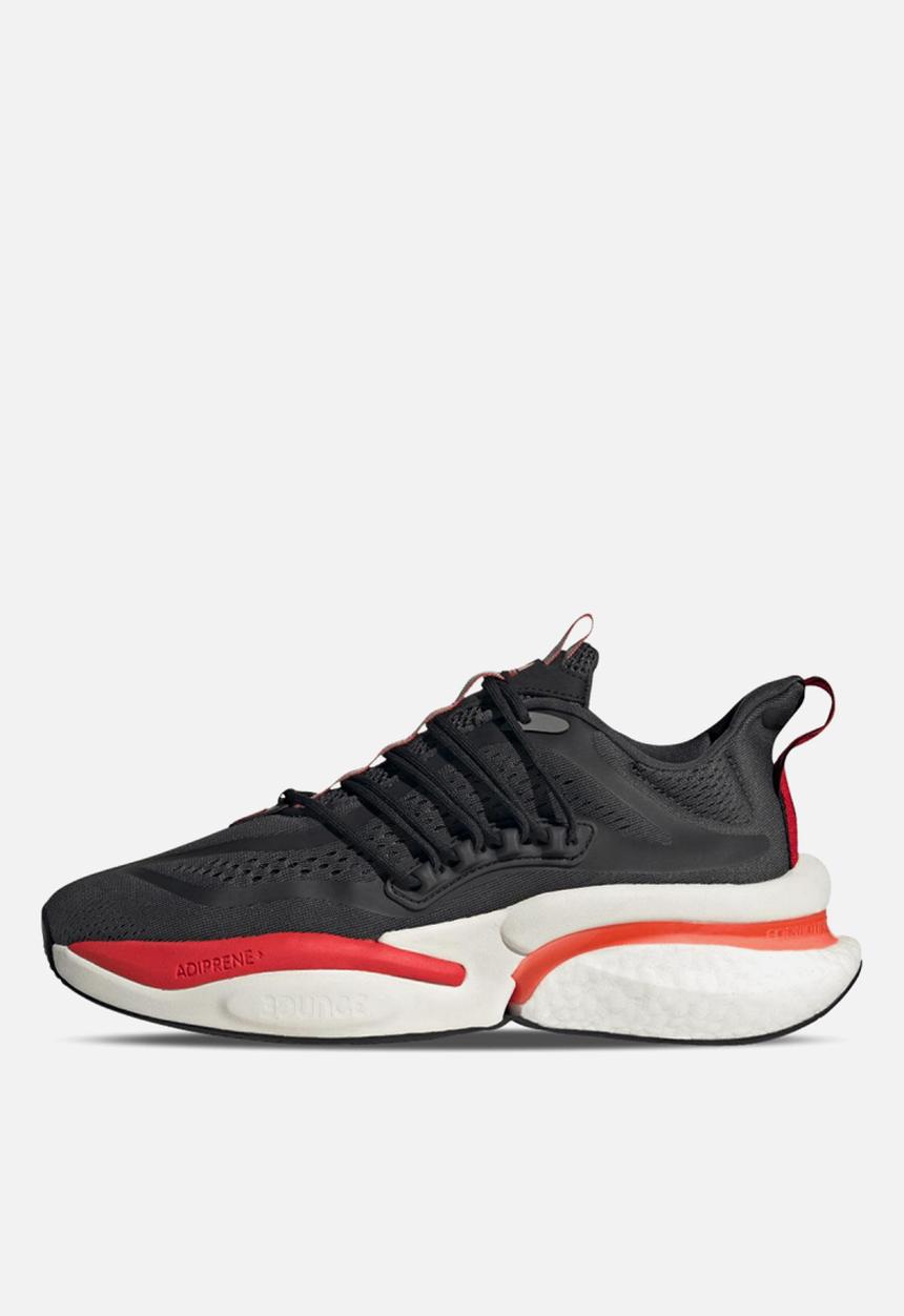 adidas Originals - Alphaboost V1