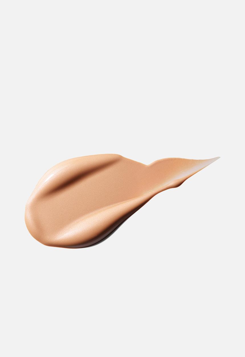 MAC - Strobe Dewy Skin Tint 30ml - Light 2