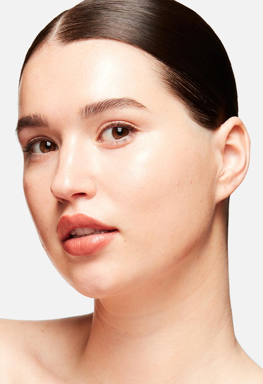 MAC - Strobe Dewy Skin Tint 30ml - Light 4