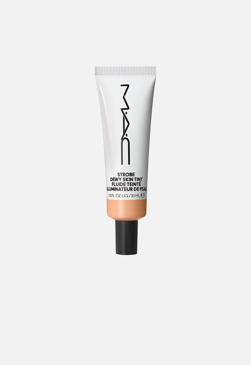 MAC - Strobe Dewy Skin Tint 30ml - Medium 1