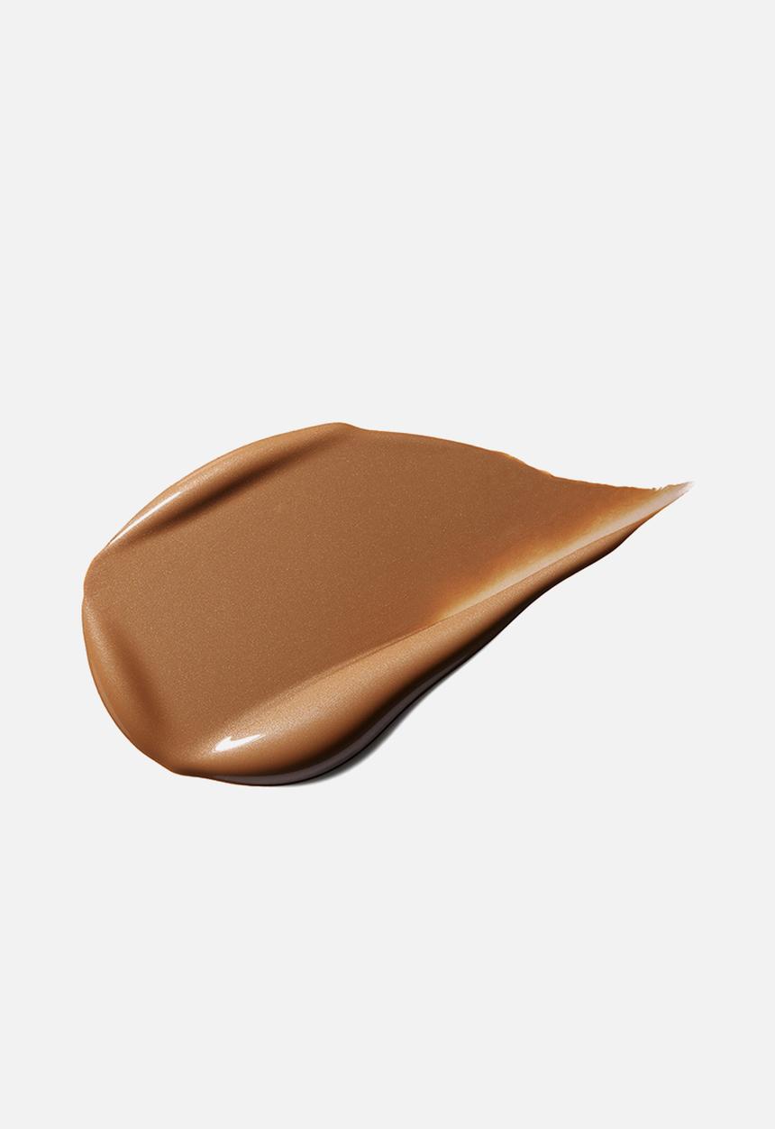 MAC - Strobe Dewy Skin Tint 30ml - Deep 4