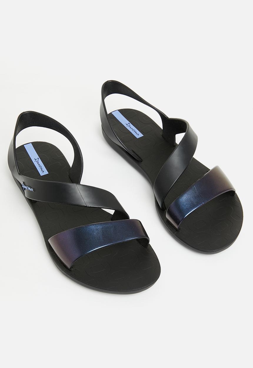 Ipanema - Vibe - black