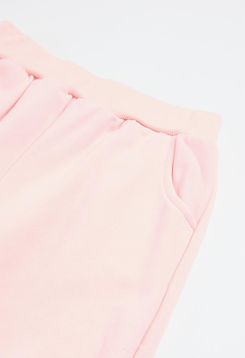 Pop Candy - Sweatset - pink