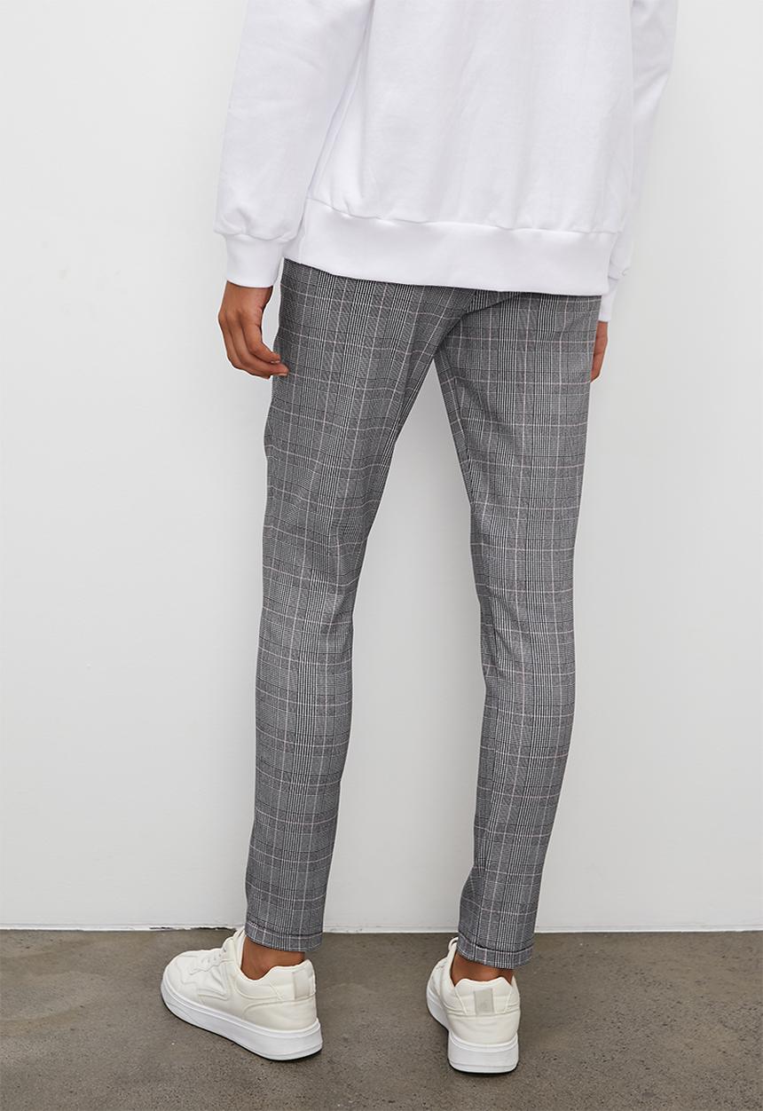 Superbalist - Tregging - multi