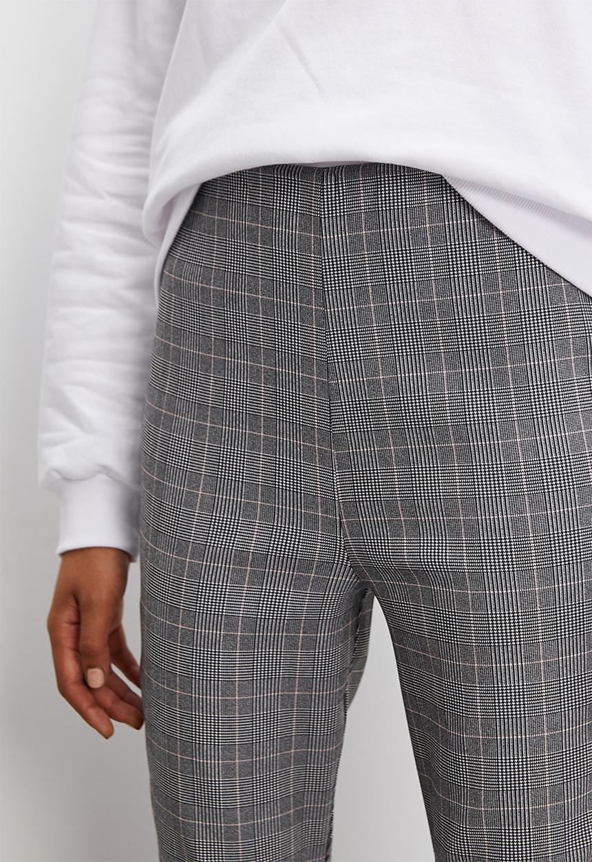 Superbalist - Tregging - multi