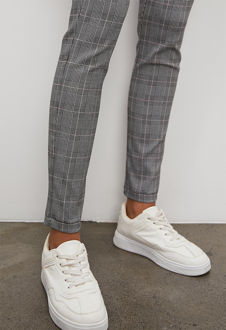 Superbalist - Tregging - multi