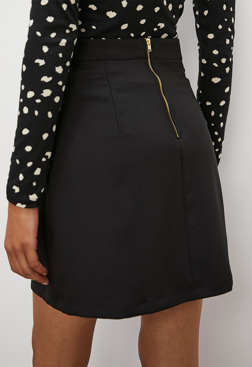 Superbalist - Aline mini - black