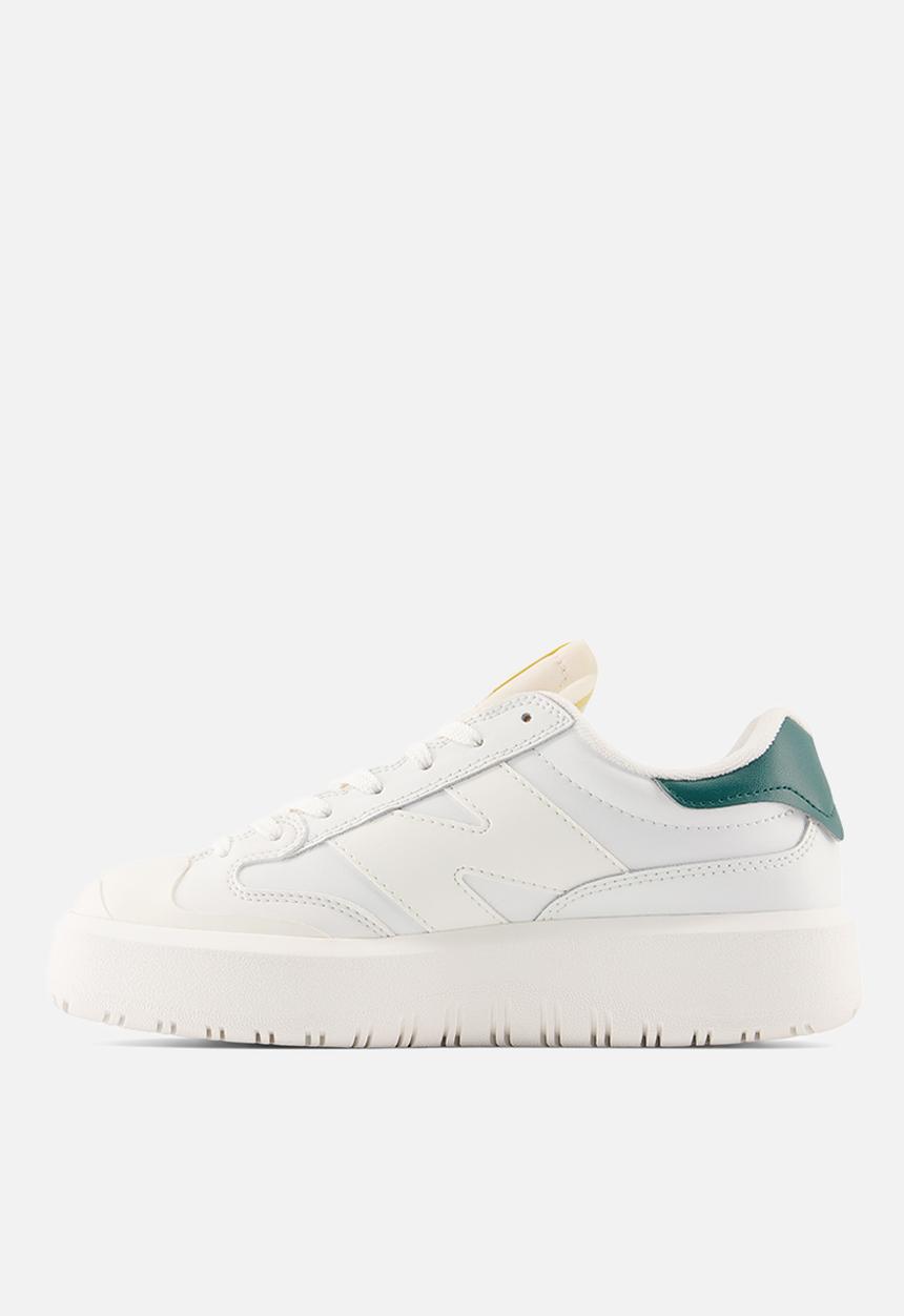 New Balance  - CT302 v1 - kodachrome