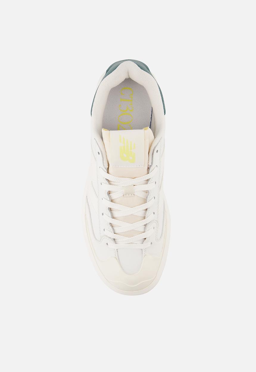 New Balance  - CT302 v1 - kodachrome