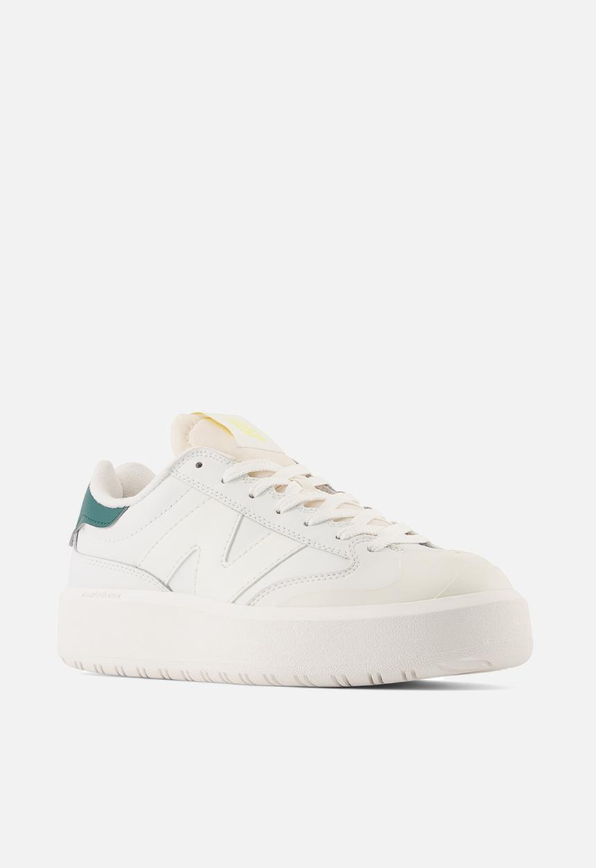 New Balance  - CT302 v1 - kodachrome