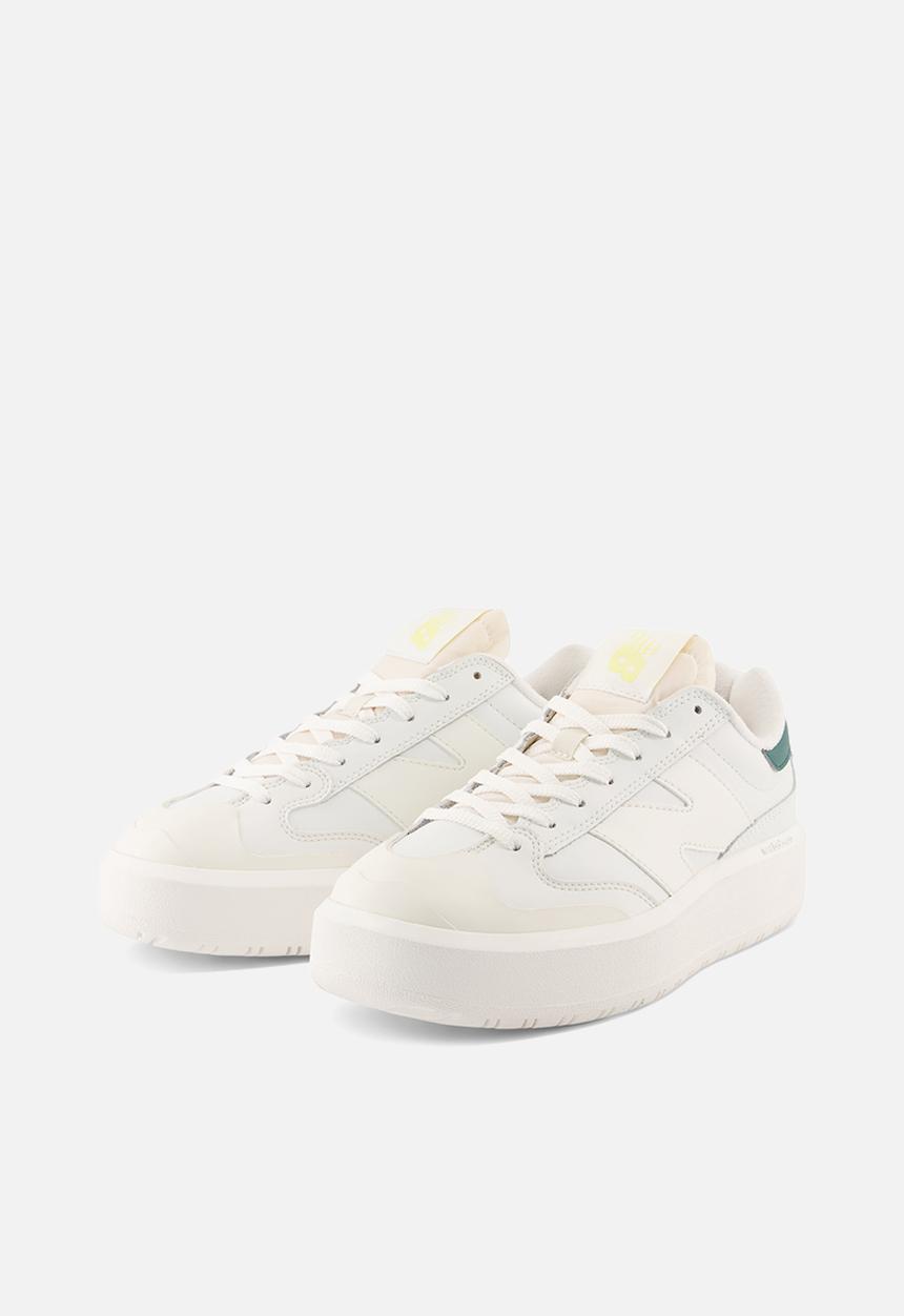 New Balance  - CT302 v1 - kodachrome