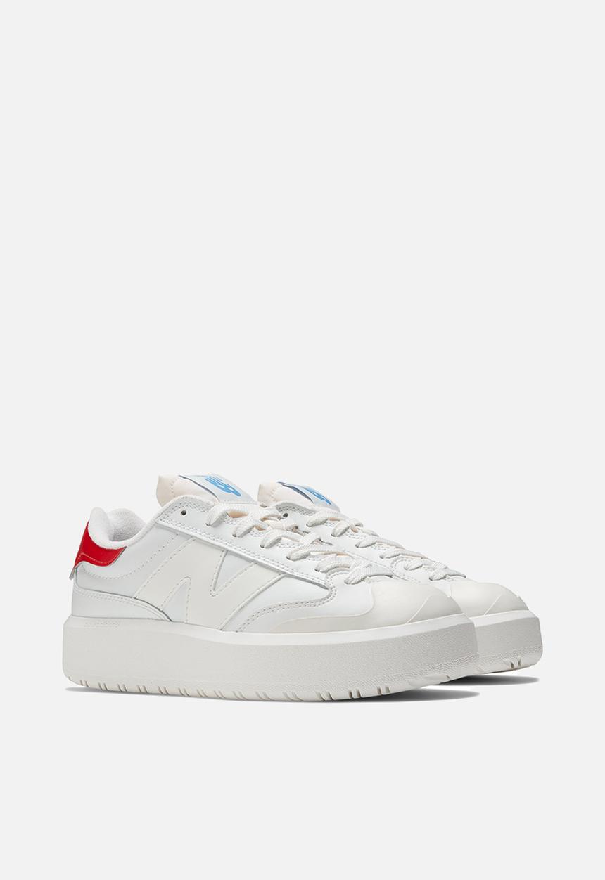 New Balance  - CT302 v1 - kodachrome 