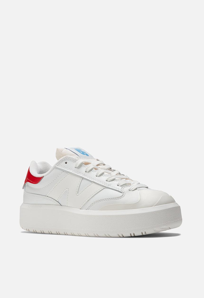 New Balance  - CT302 v1 - kodachrome 