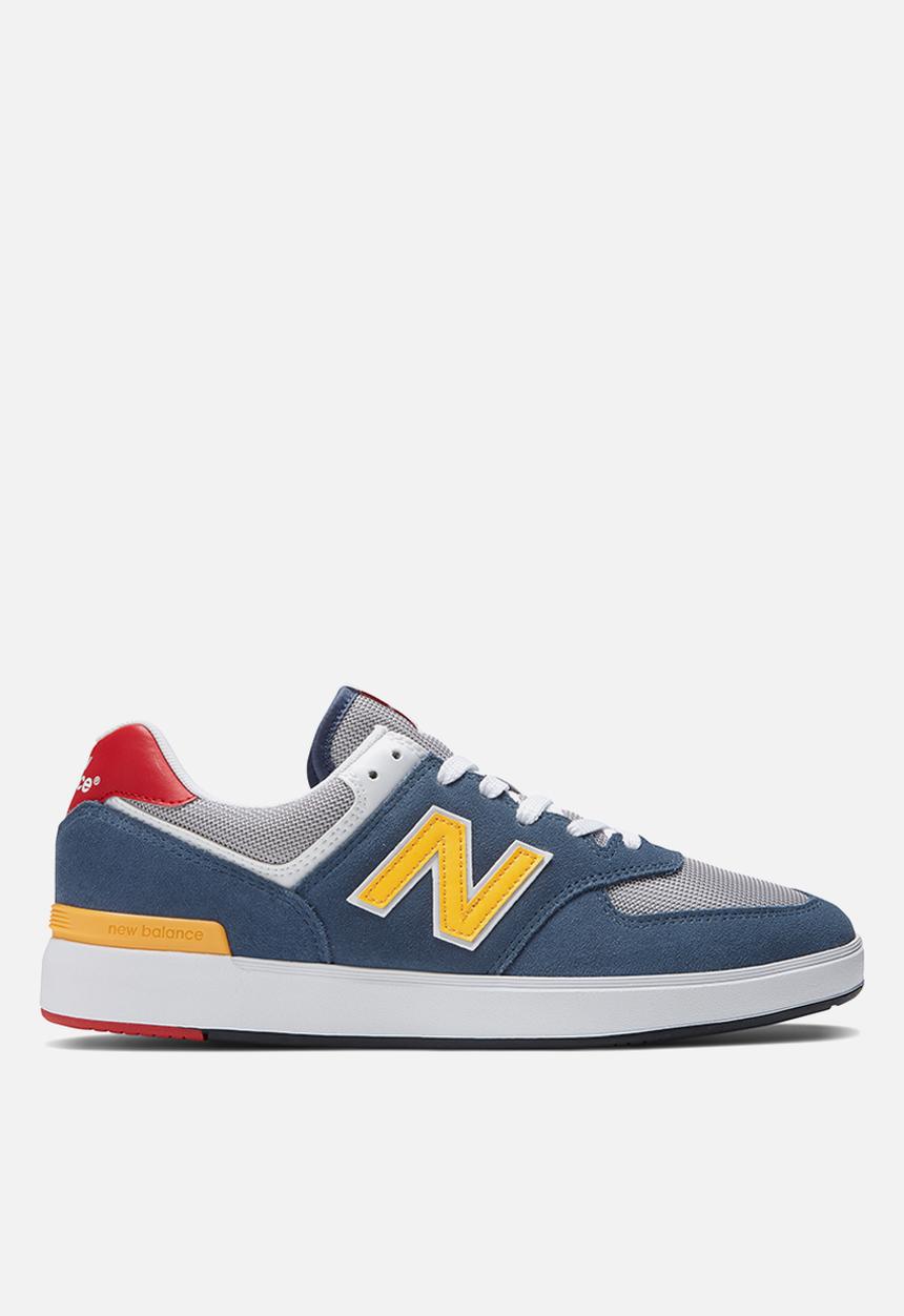 New Balance  - CT574 v1 - runners