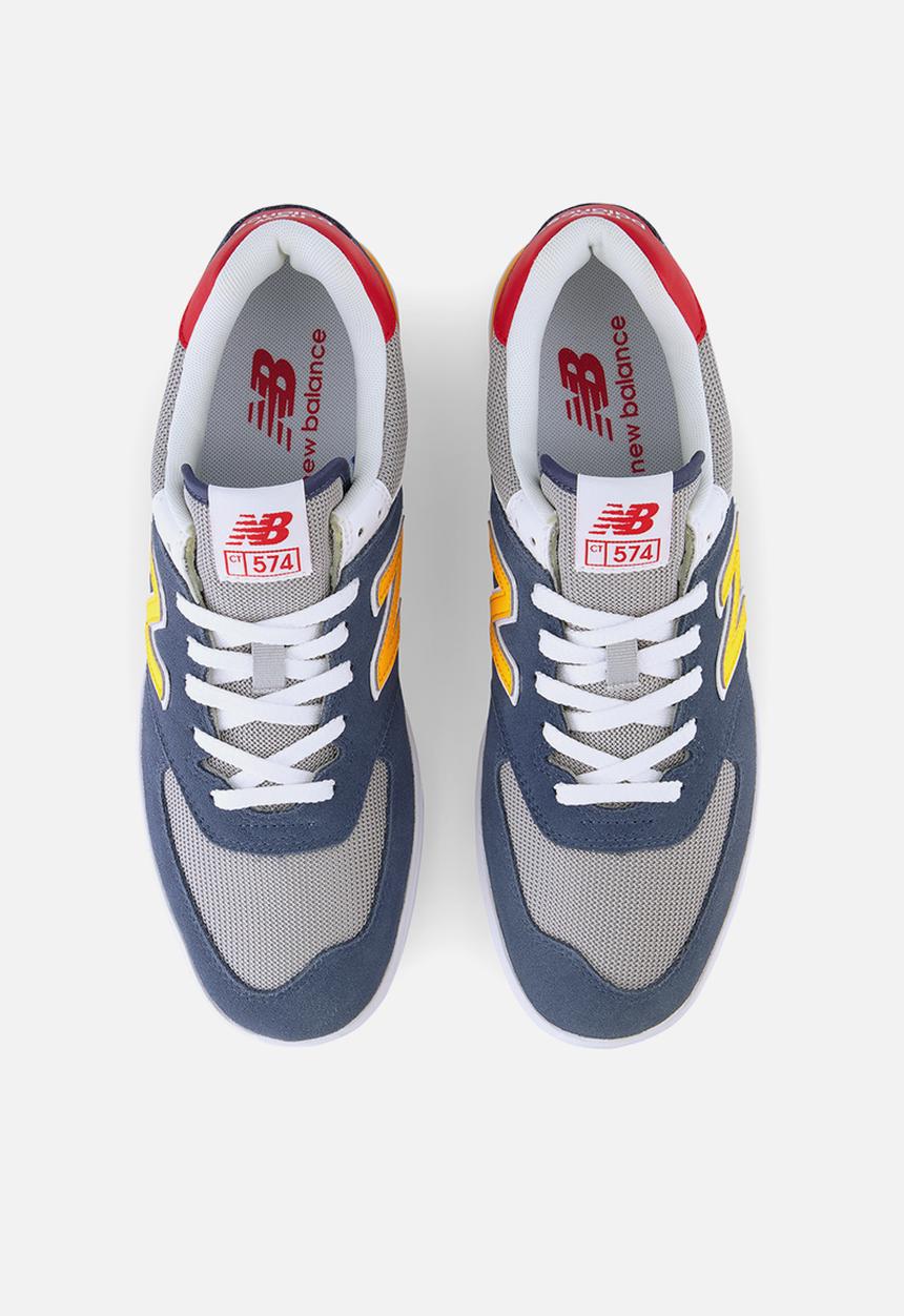 New Balance  - CT574 v1 - runners
