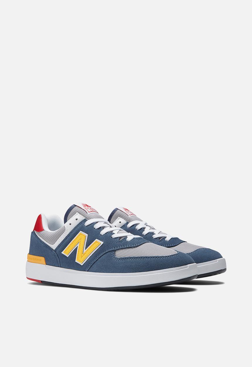 New Balance  - CT574 v1 - runners