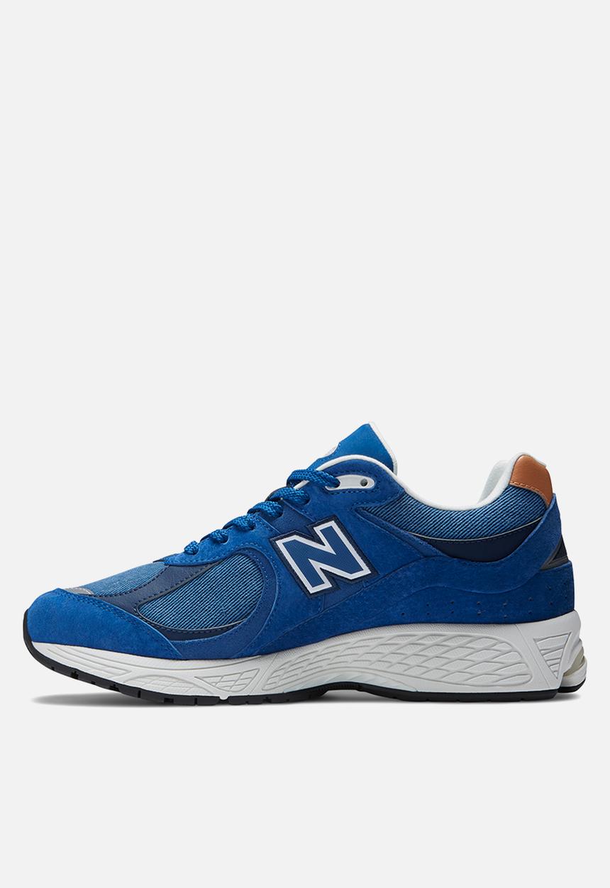 New Balance  - 2002R - Heritage
