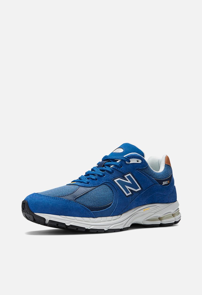 New Balance  - 2002R - Heritage